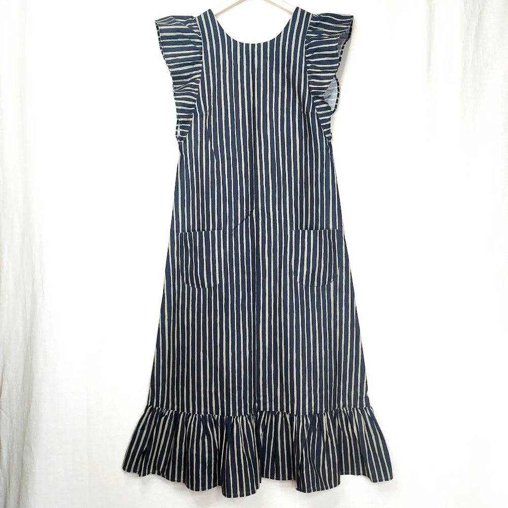 Marimekko vintage Mariessu mekko koko 40 - Image 2