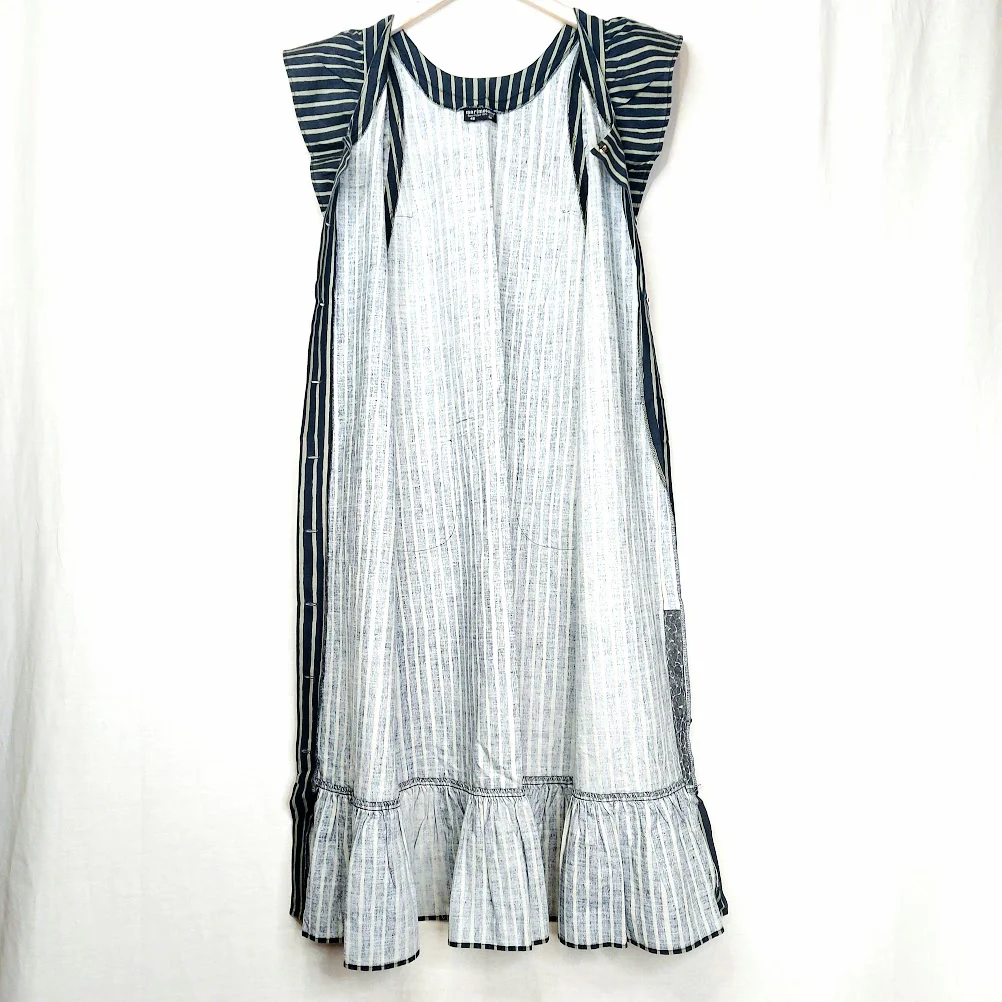 Marimekko vintage Mariessu mekko koko 40 - Image 5