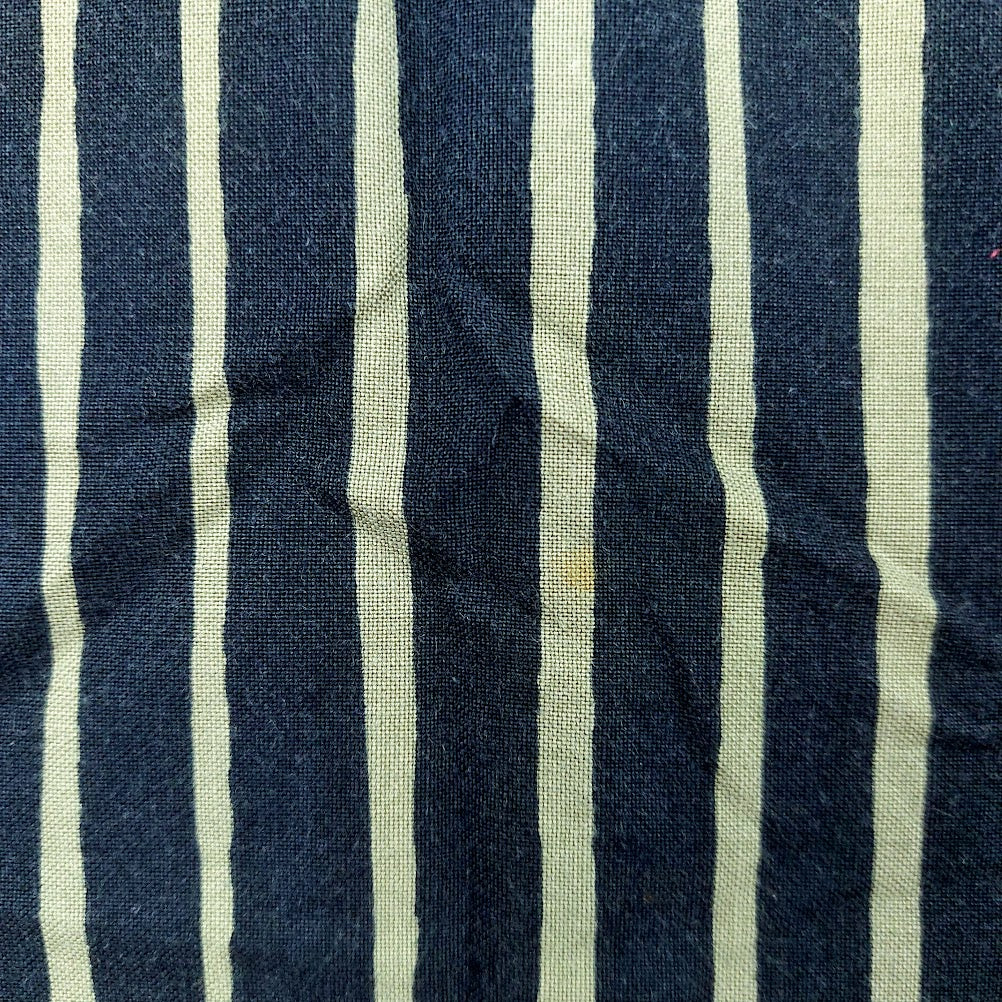 Marimekko vintage Mariessu mekko koko 40 - Image 7