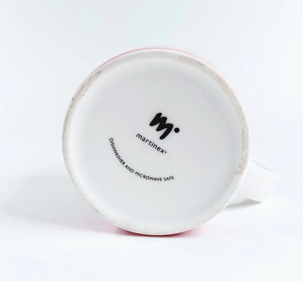 Martinex muki - Image 4