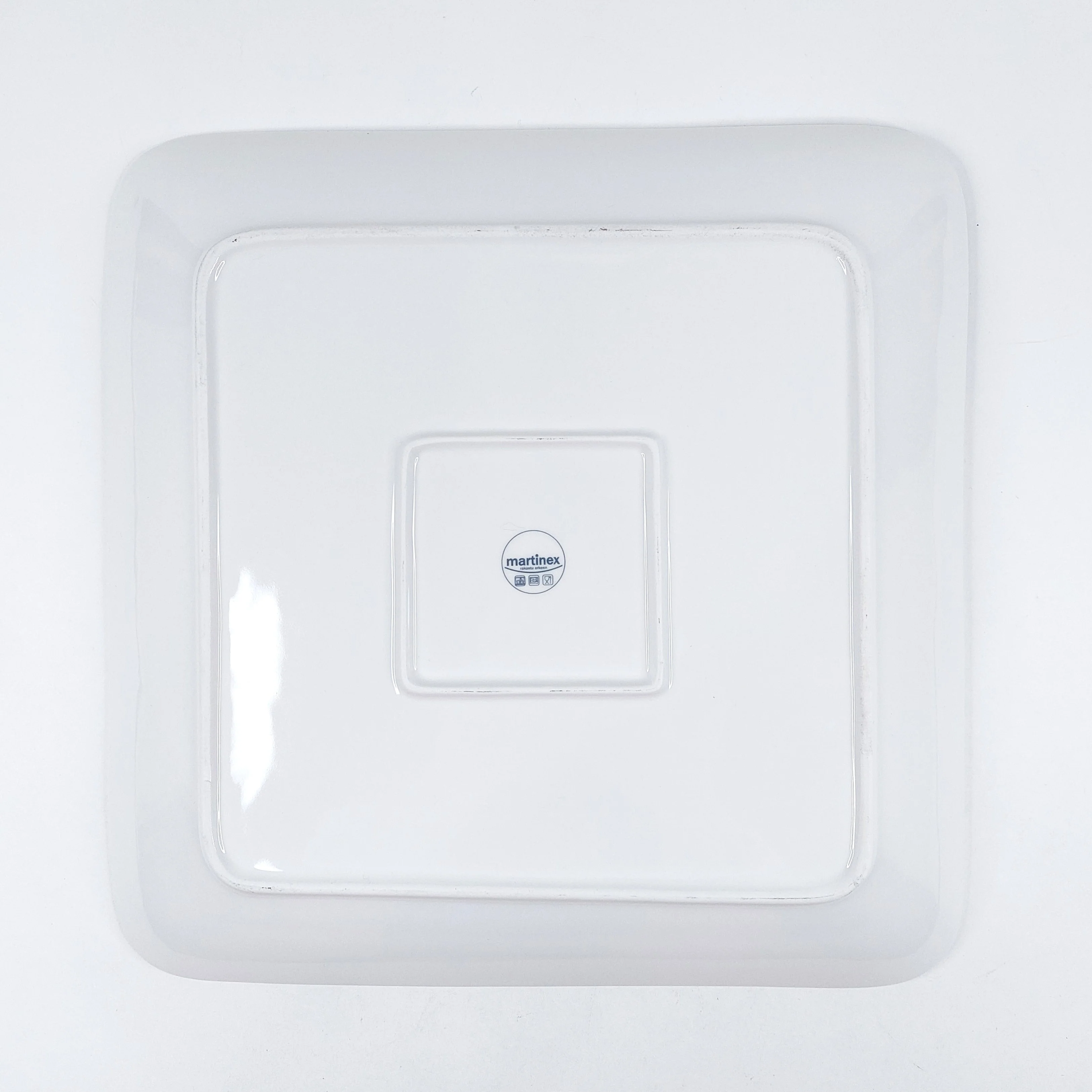 Martinex raputarjotin - Image 3