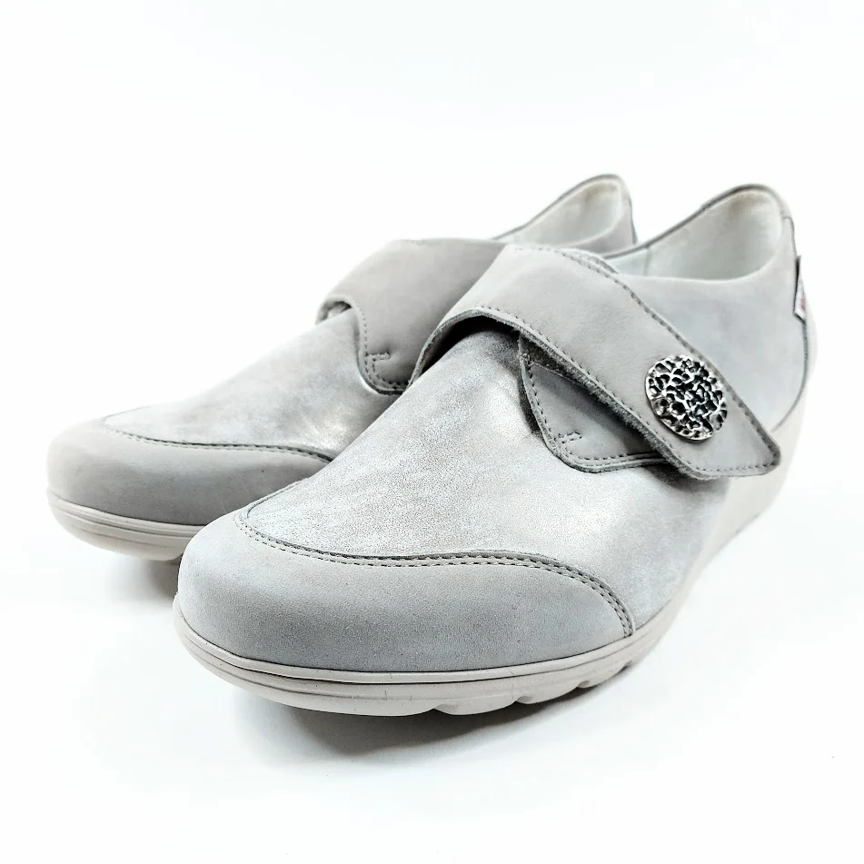 Mephisto Mobils Branda kengät koko 38