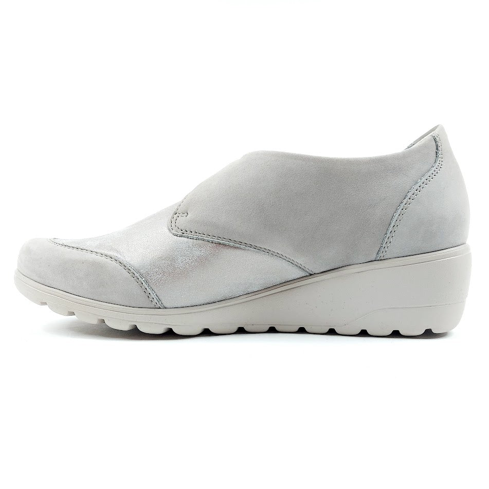 Mephisto Mobils Branda kengät koko 38 - Image 2