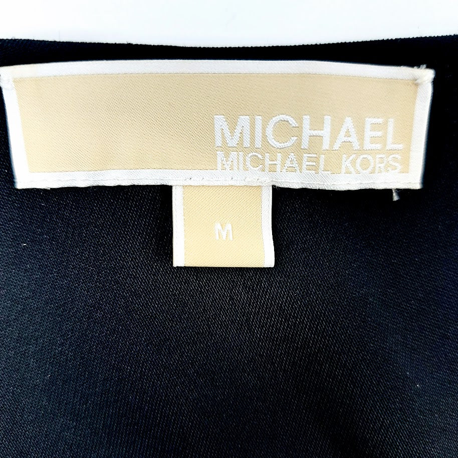 Michael Kors mekko koko M - Image 3