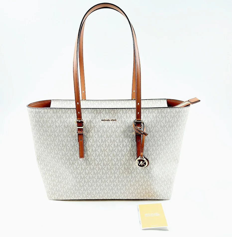 Michael Kors olkalaukku