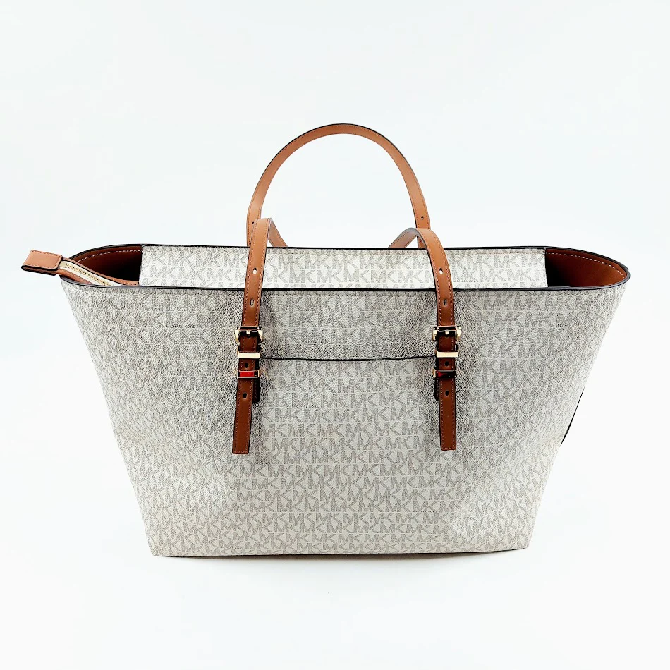 Michael Kors olkalaukku - Image 2