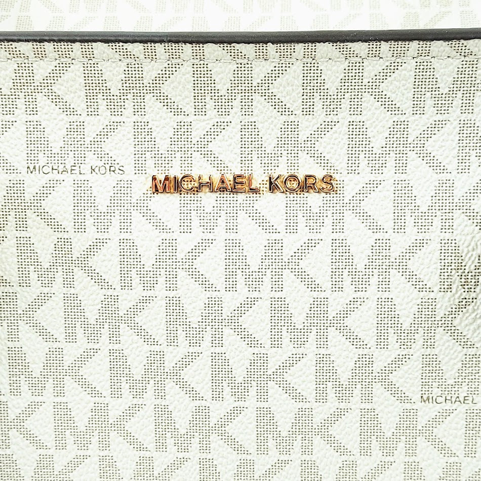 Michael Kors olkalaukku - Image 3