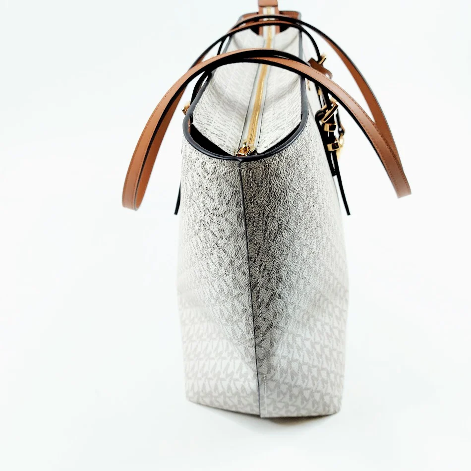 Michael Kors olkalaukku - Image 4