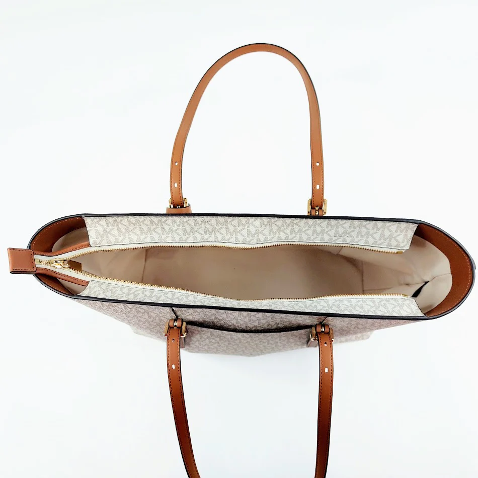 Michael Kors olkalaukku - Image 5