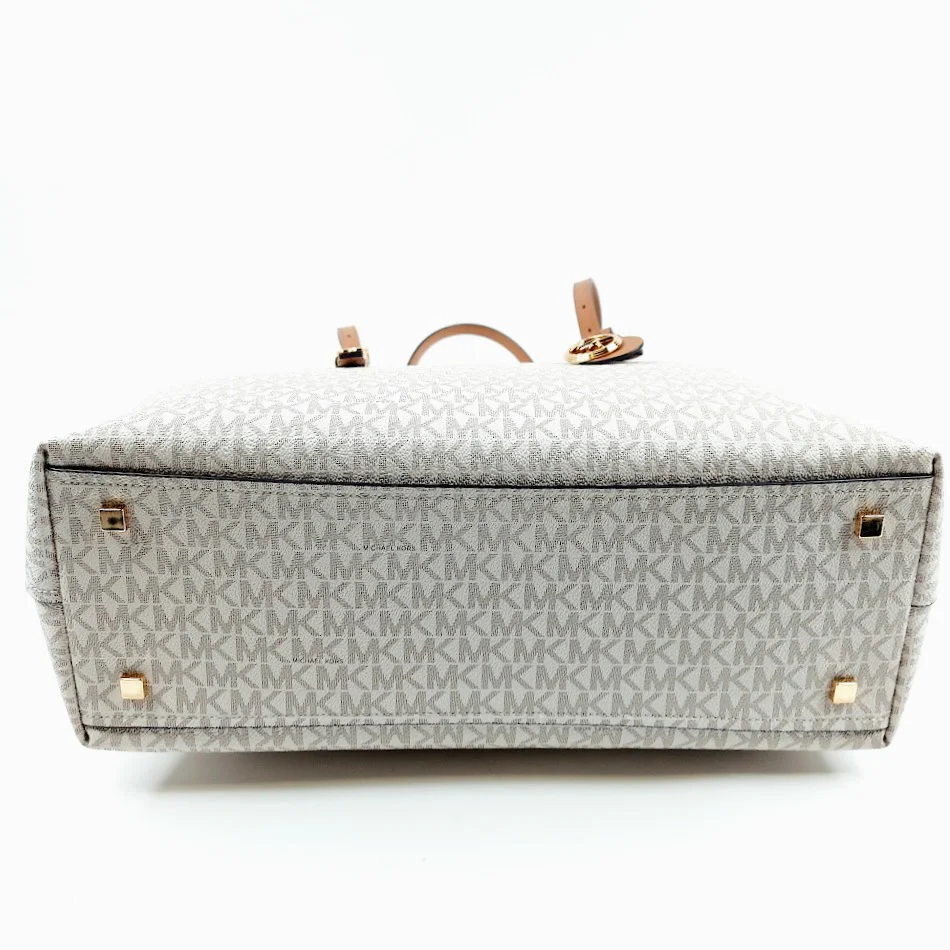 Michael Kors olkalaukku - Image 6