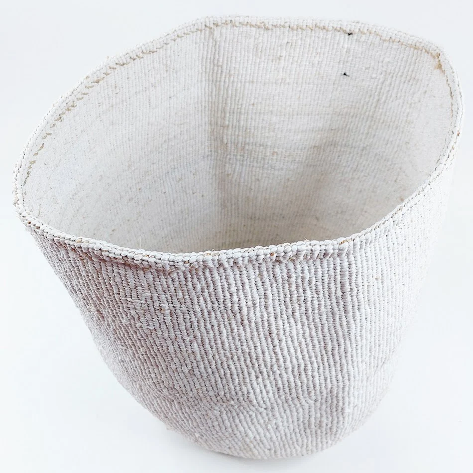 Mifuko Kiondo kori L - Image 2