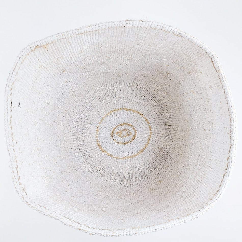 Mifuko Kiondo kori L - Image 3