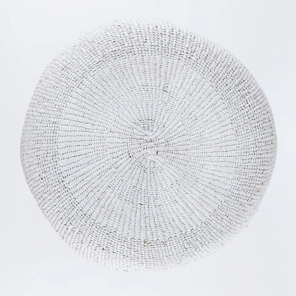 Mifuko Kiondo kori L - Image 4
