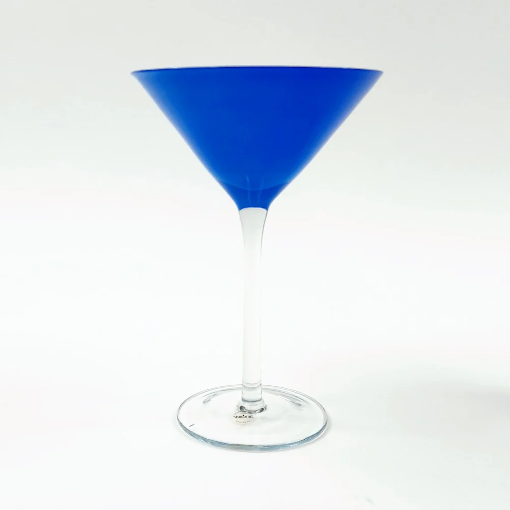 Mique Sweden cocktaillasi 3 kpl - Image 2