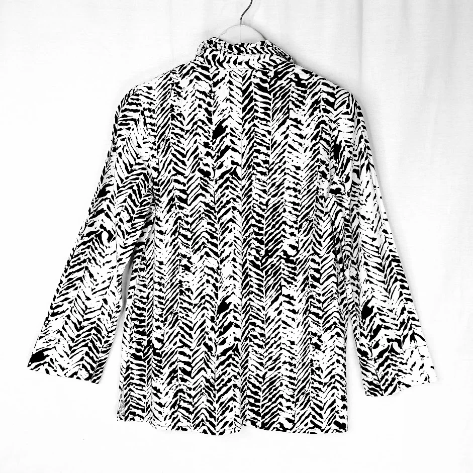 Miranella paitapusero koko 36 - Image 2