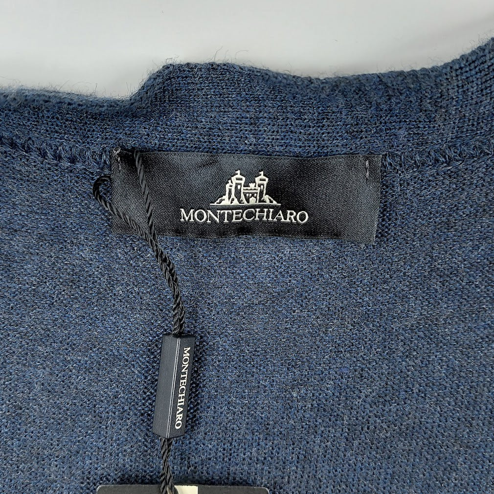 Montechiaro neuleliivi koko L - Image 3