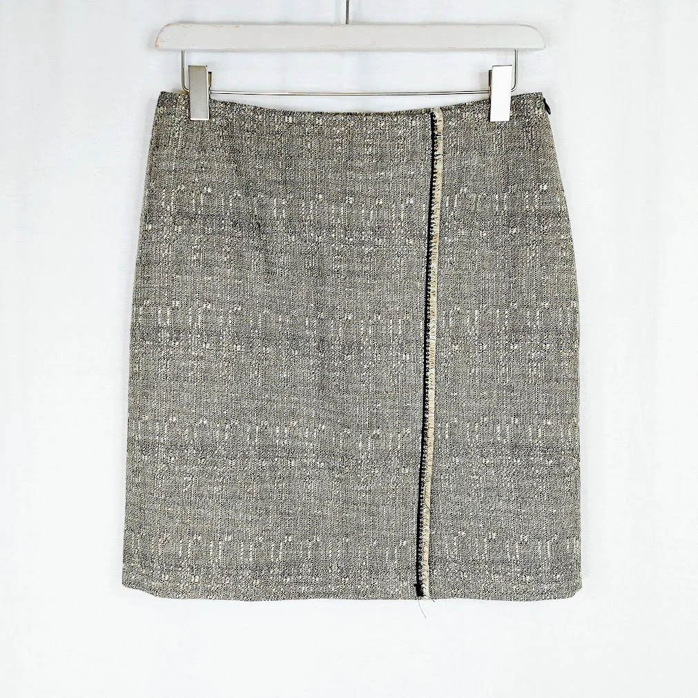 Mosaic Fashion jakkupuku koko 38 - Image 7