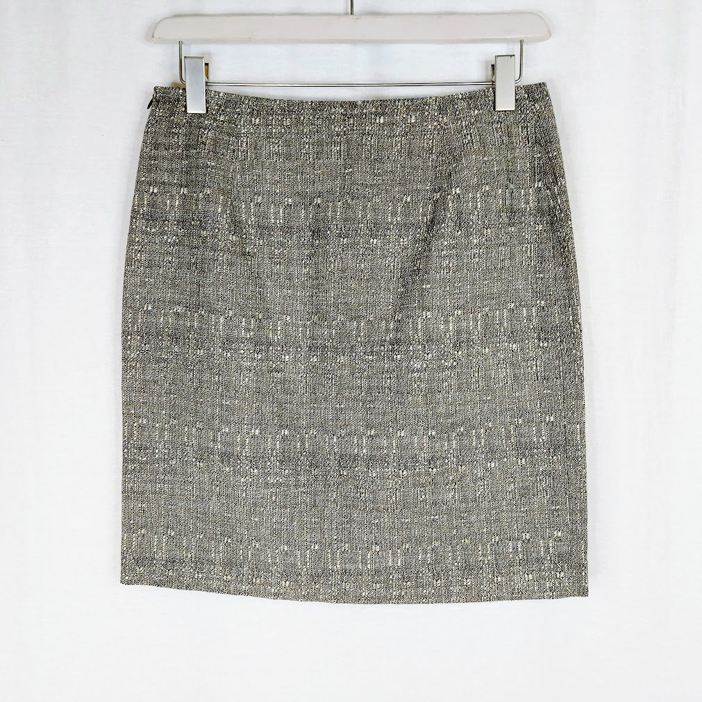 Mosaic Fashion jakkupuku koko 38 - Image 8