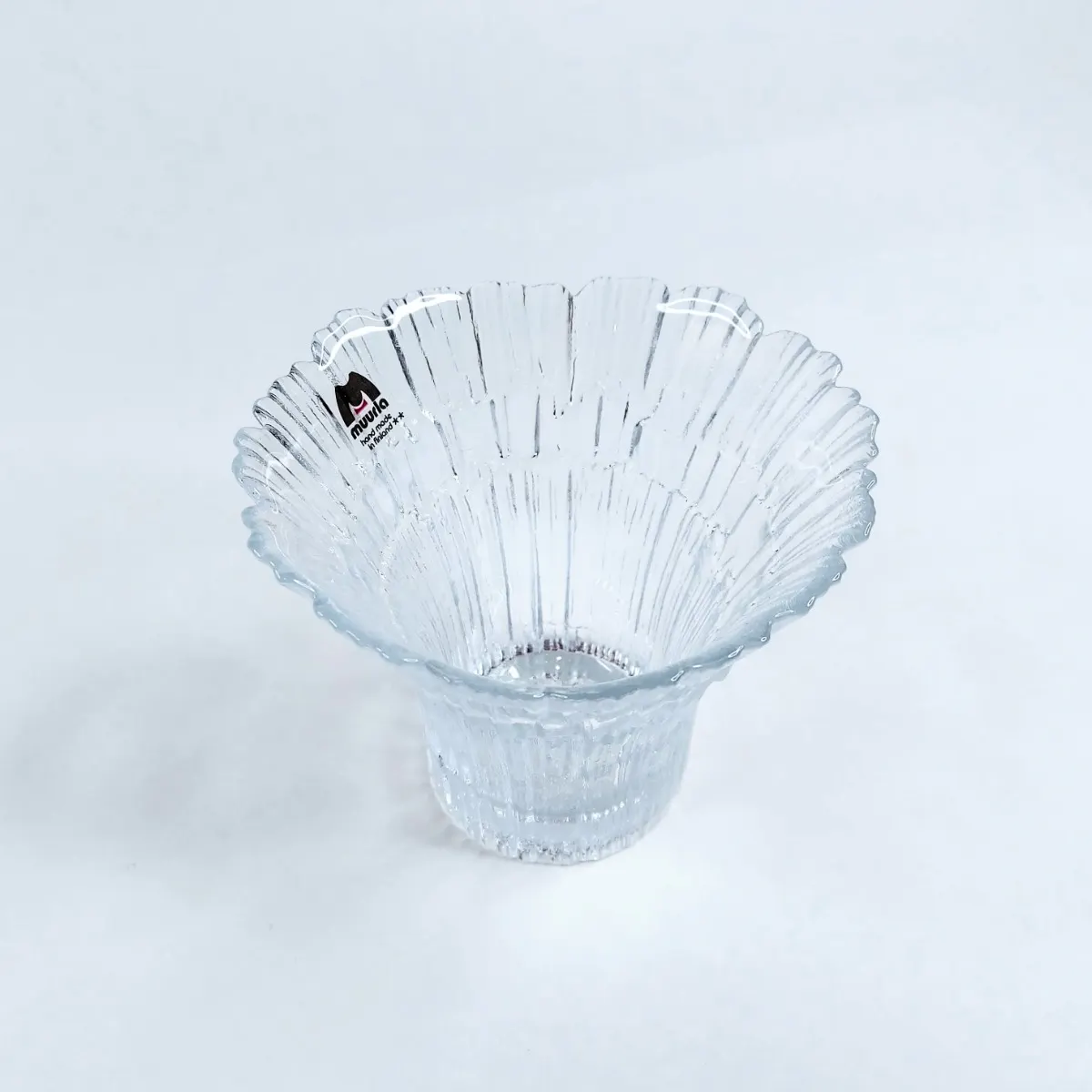 Muurla Arcticus maljakko 11 cm - Image 5