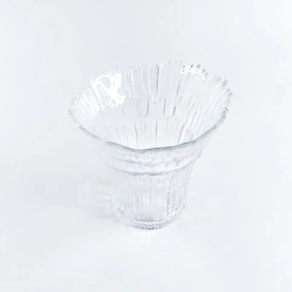 Muurla Arcticus maljakko 11 cm - Image 3