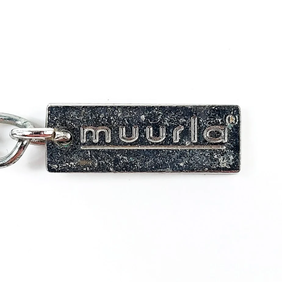 Muurla kaulakoru - Image 3
