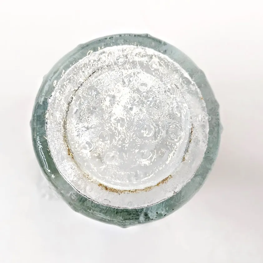 Muurla maljakko 12cm - Image 3