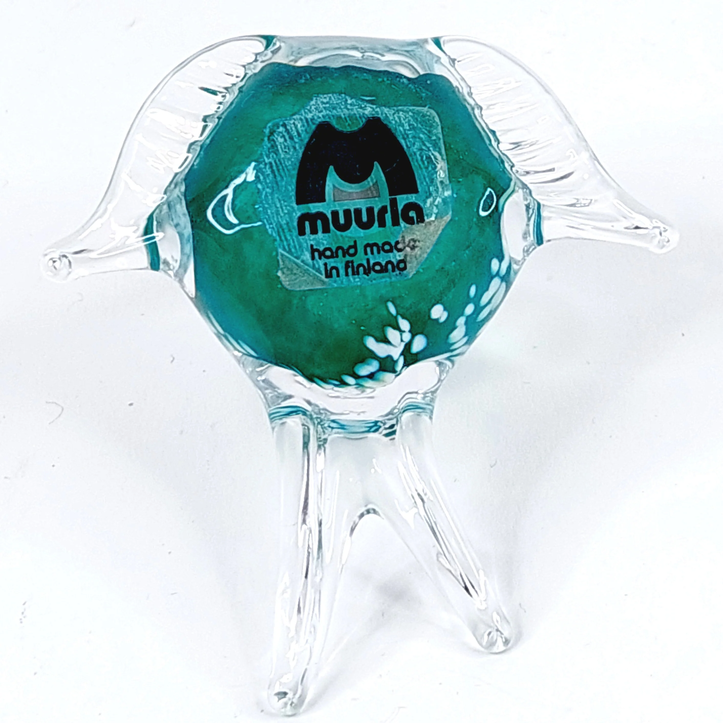 Muurla pieni lasilintu - Image 4
