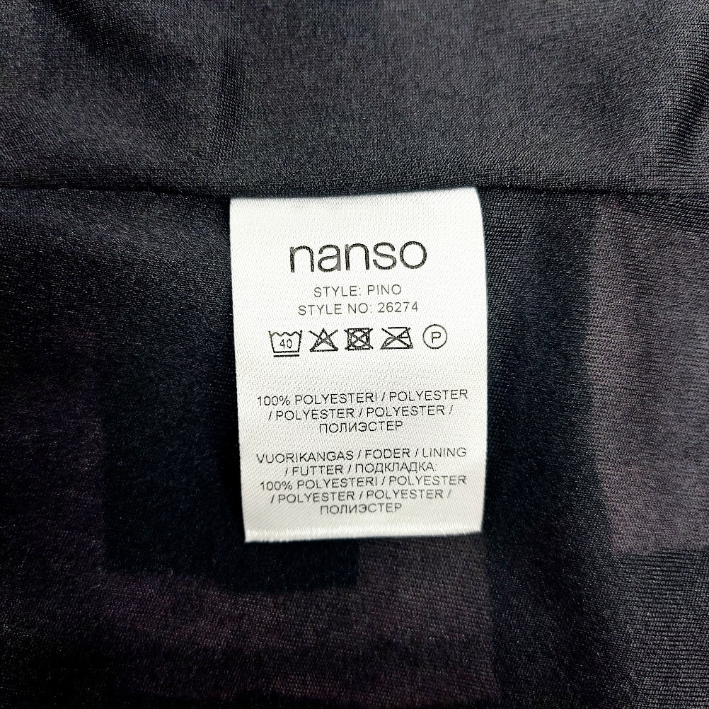 Nanso Pino vekkihame koko 40 - Image 4