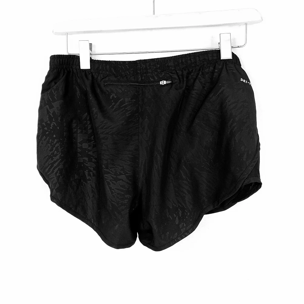 Nike Dri-fit urheilushortsit koko M - Image 2