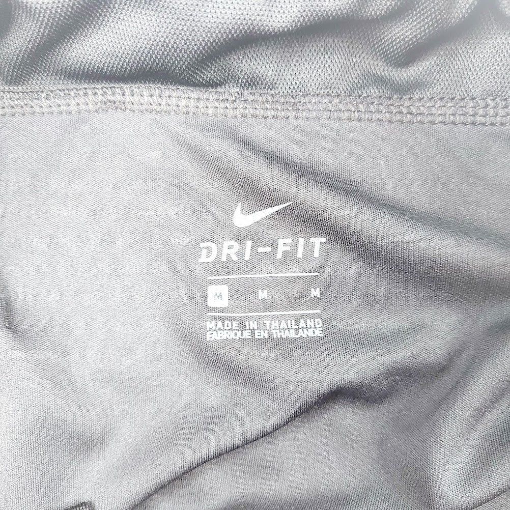 Nike Dri-fit urheilushortsit koko M - Image 5