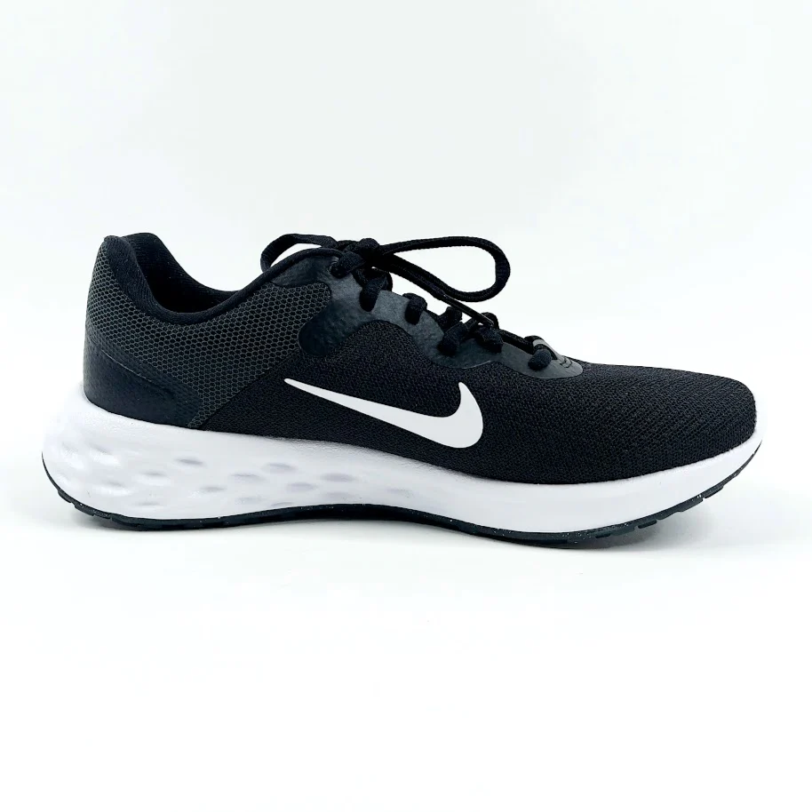 Nike Revolution 6 Next Nature juoksukengät koko 38 - Image 3