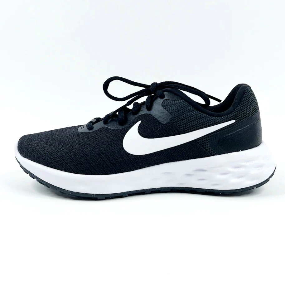 Nike Revolution 6 Next Nature juoksukengät koko 38 - Image 4