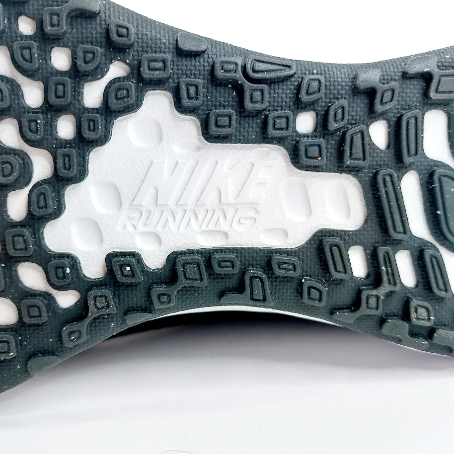 Nike Revolution 6 Next Nature juoksukengät koko 38 - Image 6