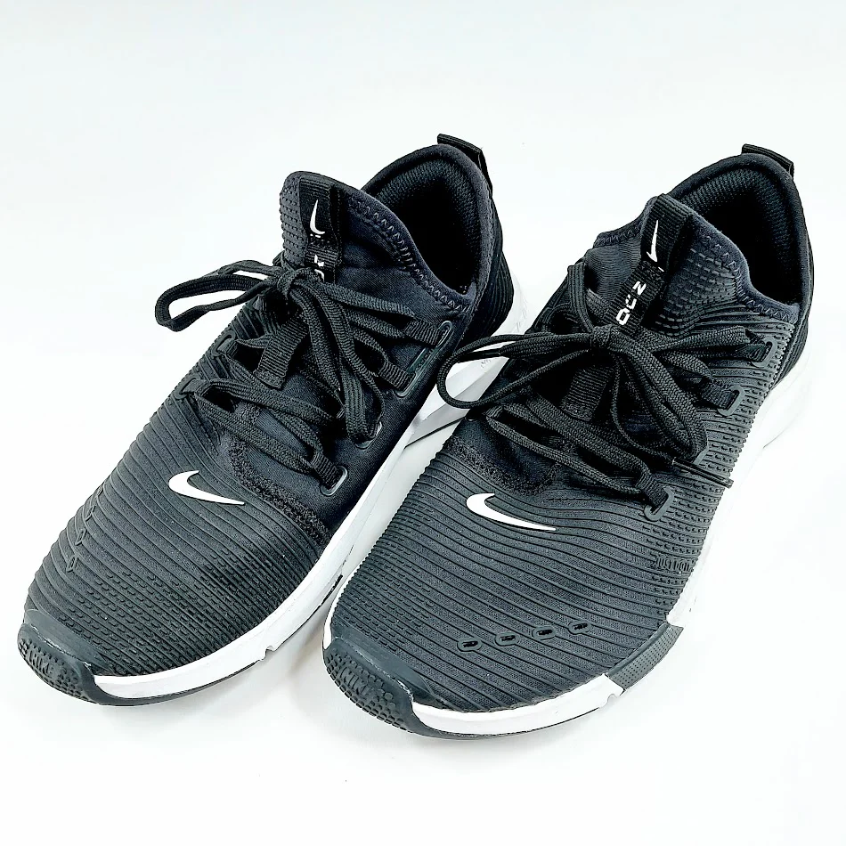 Nike Zoom Elevate lenkkarit koko 36