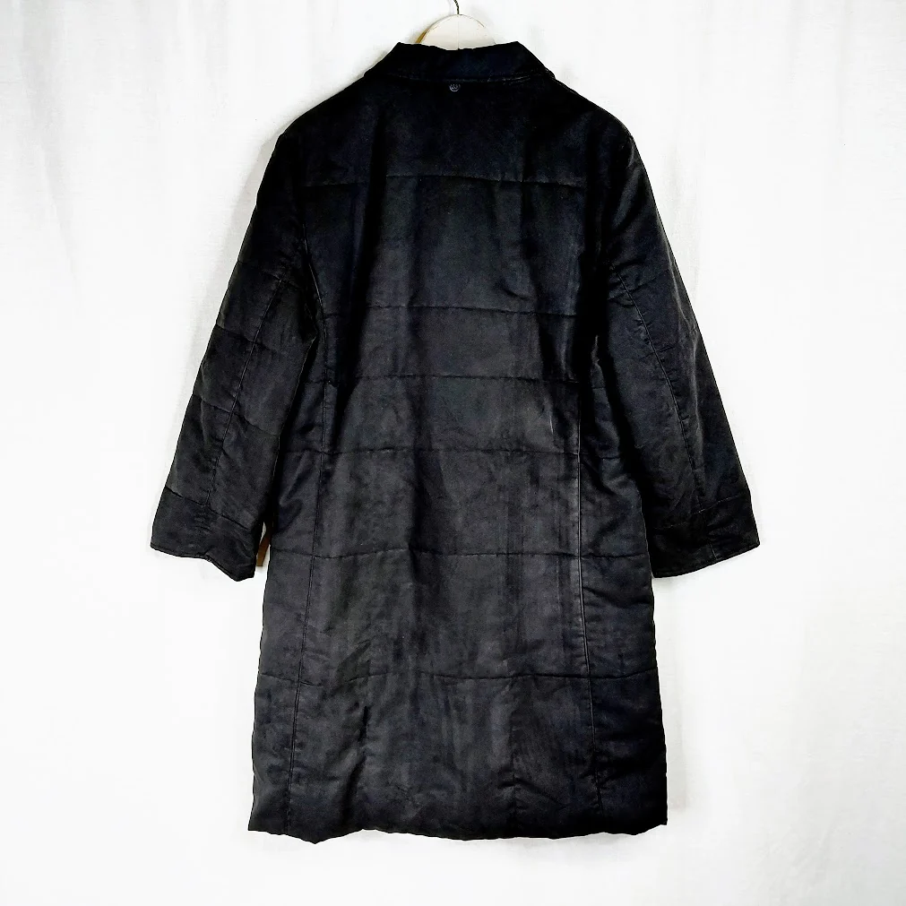 Nina Buzo takki koko 36 - Image 2
