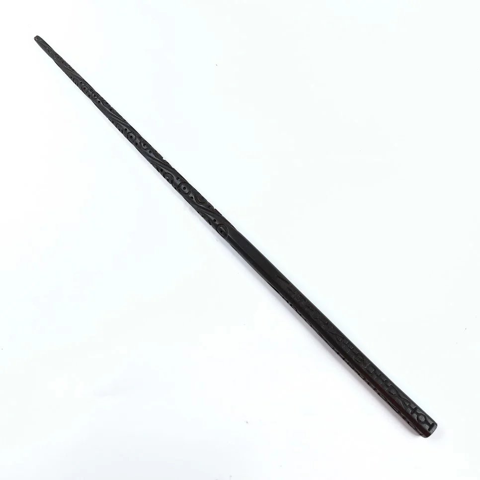 Noble Collection Sirius Black taikasauva replika - Image 2