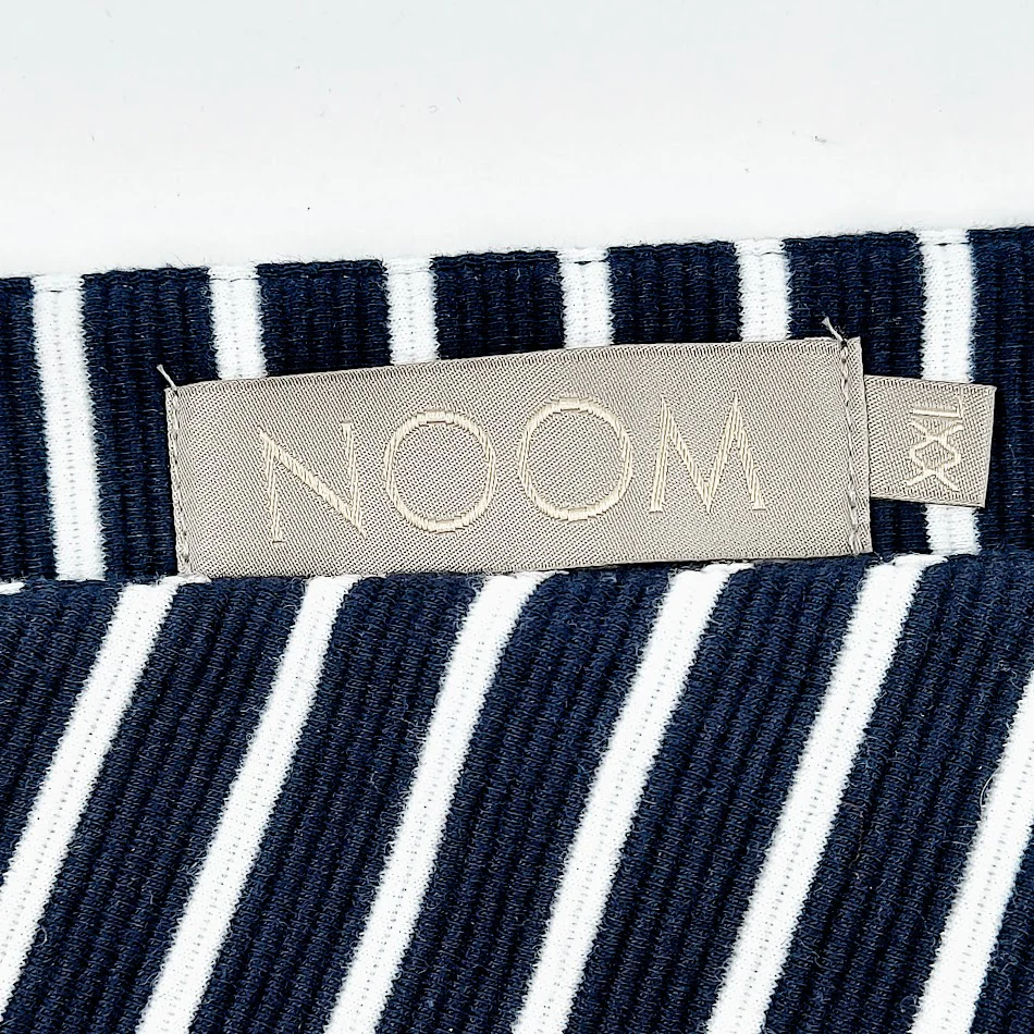 NOOM Adelaide trikoohame koko XXL - Image 3