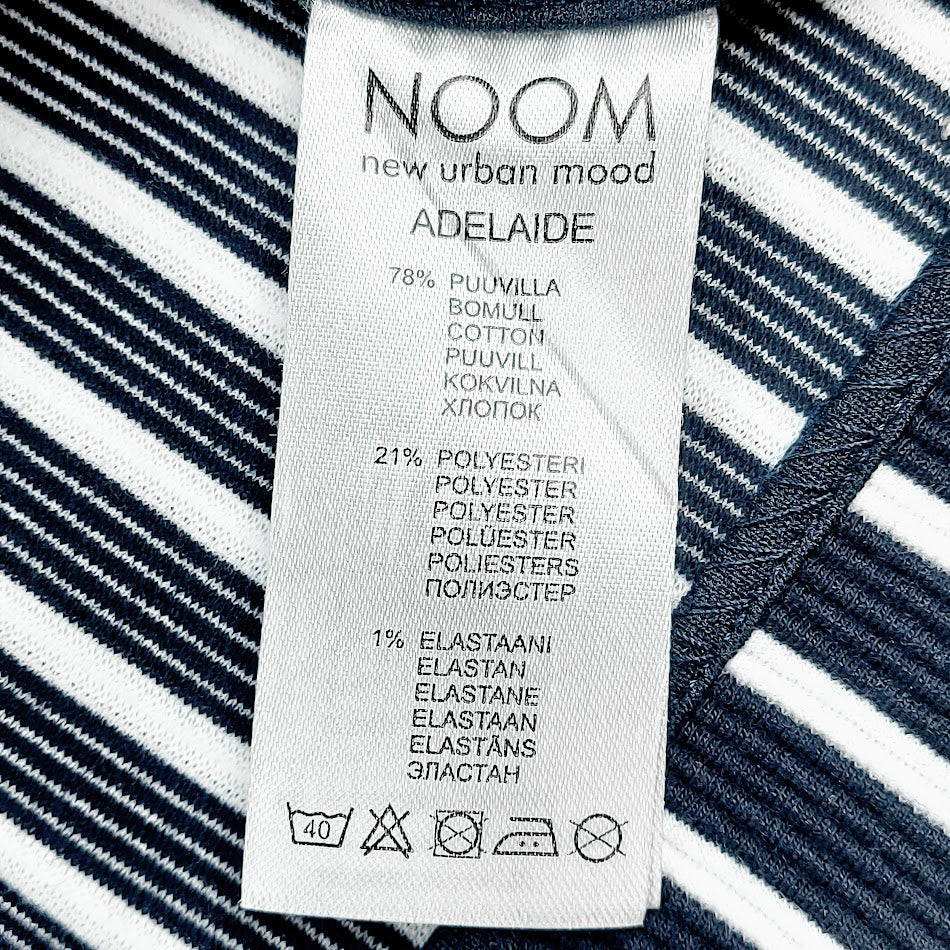 NOOM Adelaide trikoohame koko XXL - Image 4