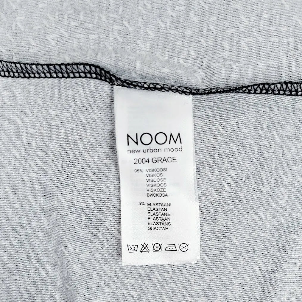 NOOM Grace trikootunika koko S - Image 4