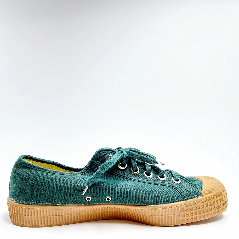 Novesta Star Master kengät koko 45 - Image 3