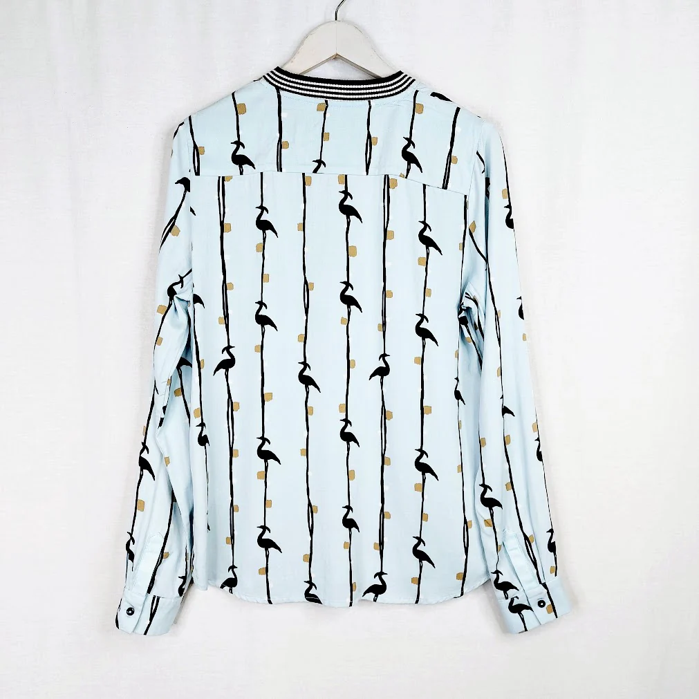 Pikkukuva 2