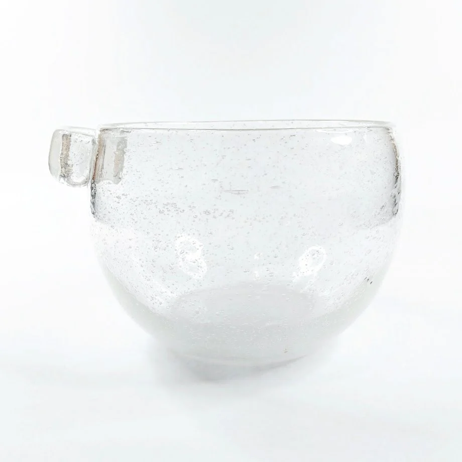 Nuutajärvi Iglu boolimalja - Image 2