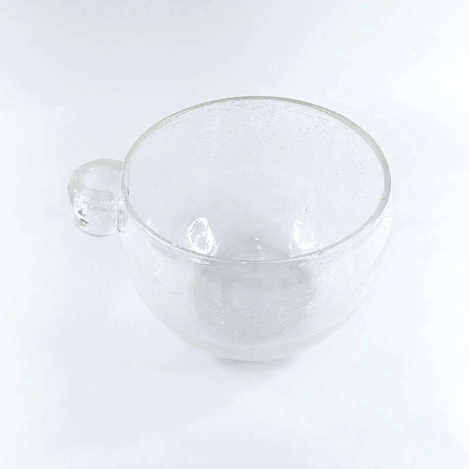 Nuutajärvi Iglu boolimalja - Image 3