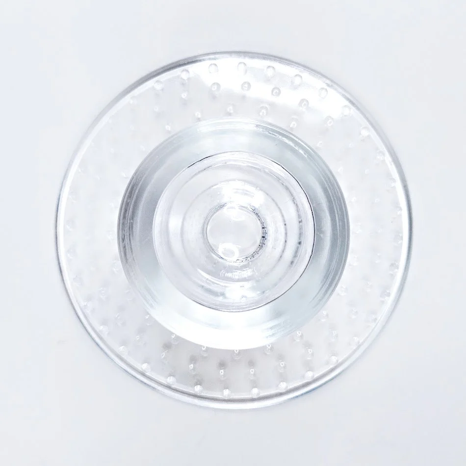 Nuutajärvi Vega kynttilälyhty - Image 3