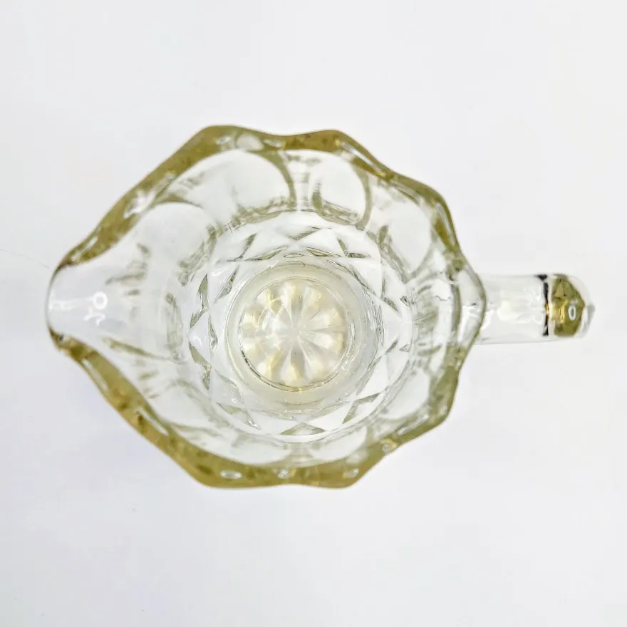 Nuutajärvi kermakko - Image 3