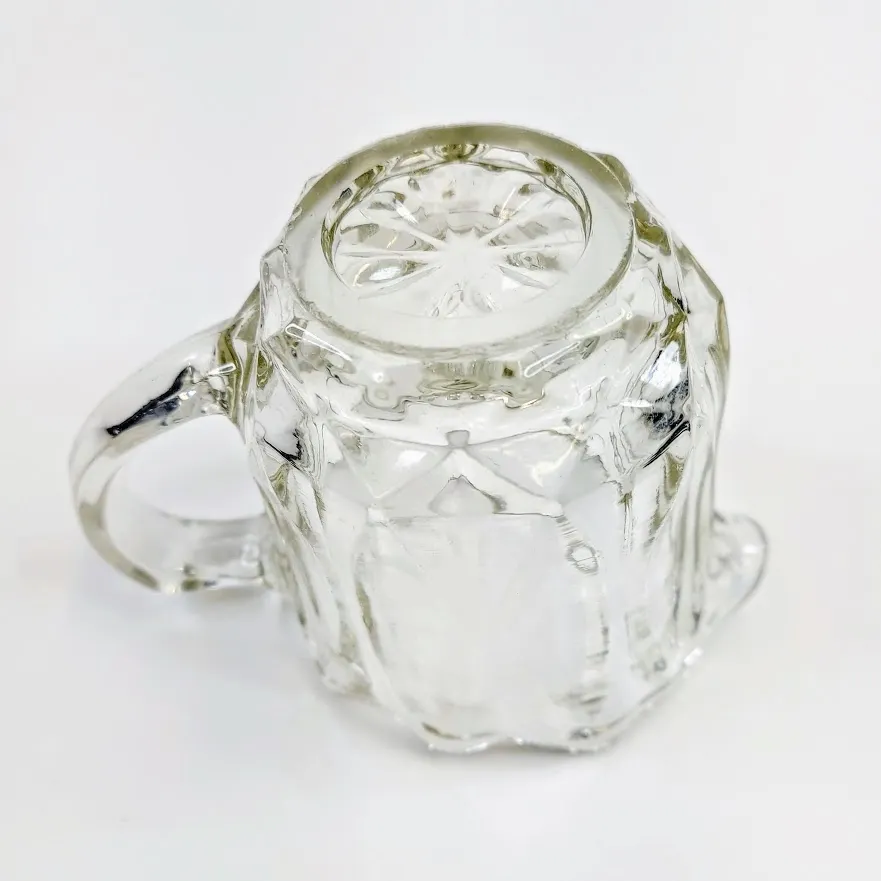Nuutajärvi kermakko - Image 4