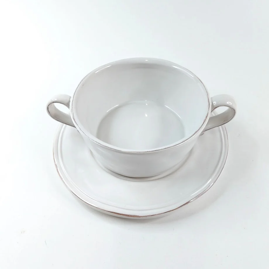 Olsson & Jensen Keittokulhosetti - Image 2