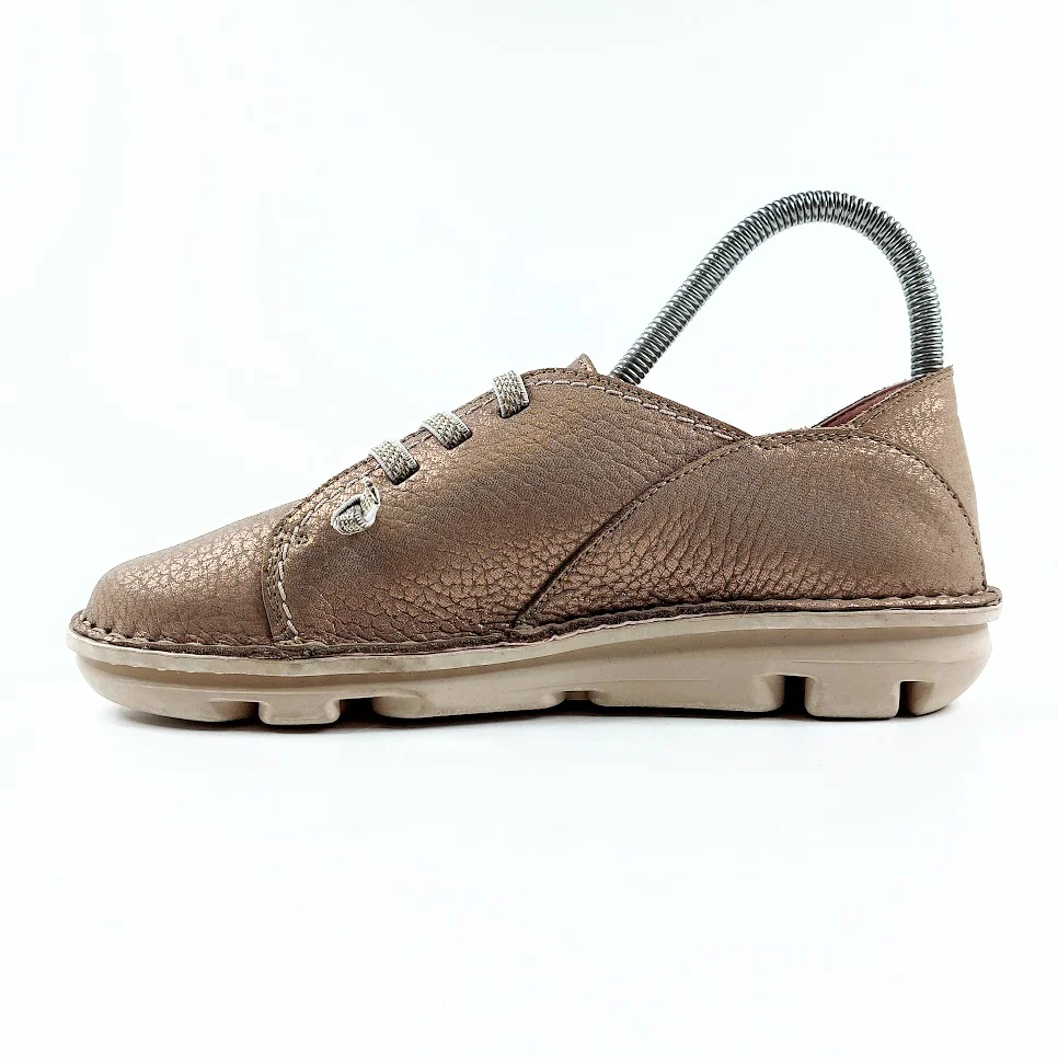 On Foot kävelykengät koko 36 - Image 2