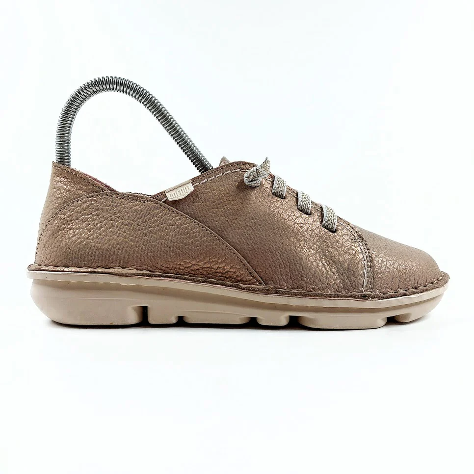 On Foot kävelykengät koko 36 - Image 3