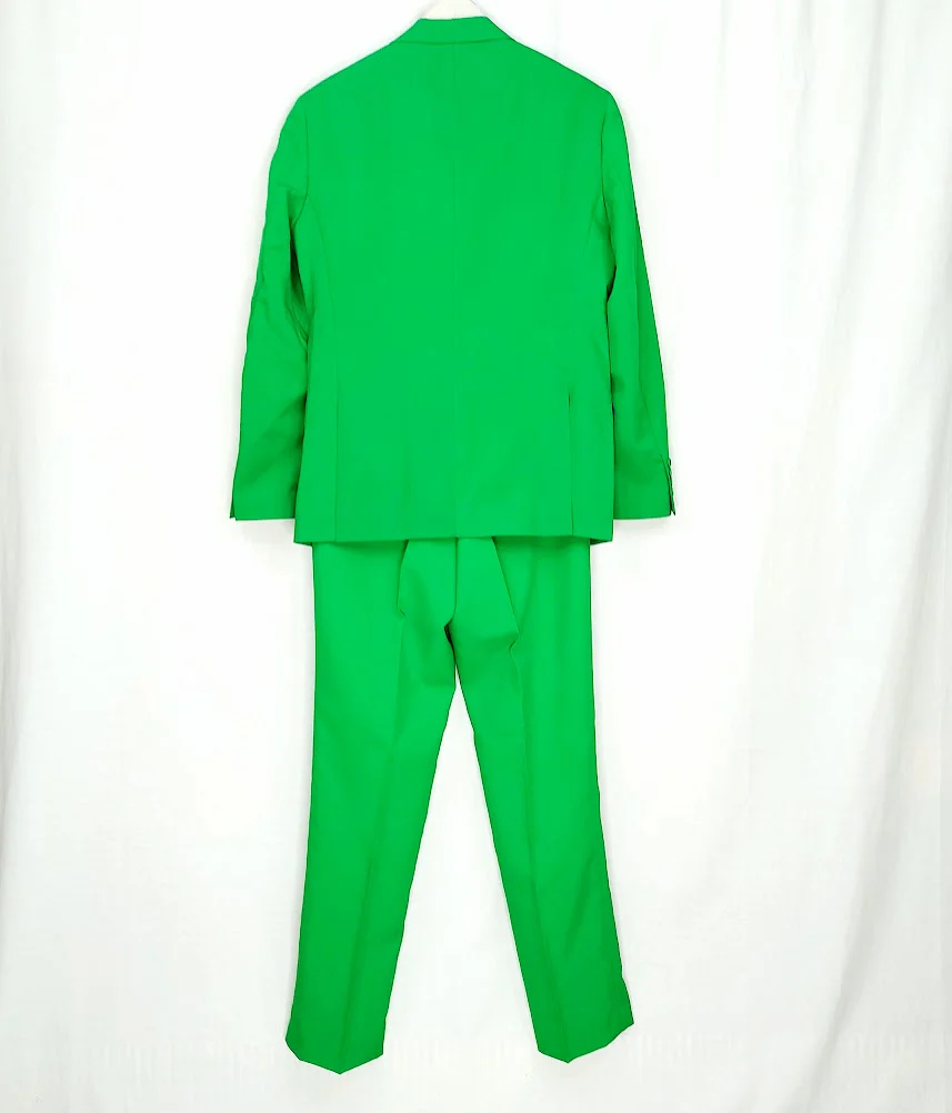 OppoSuits Evergreen puku 3-os. koko 50 - Image 2